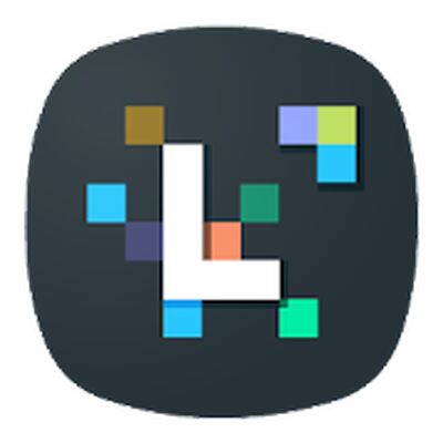 Скачать Later - Schedule for Instagram [Полная версия] RUS apk на Андроид