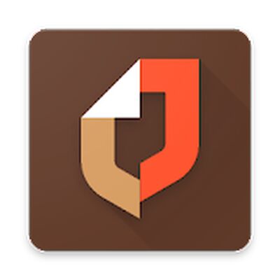 Скачать Мои Документы Ненецкого автономного округа [Unlocked] RU apk на Андроид