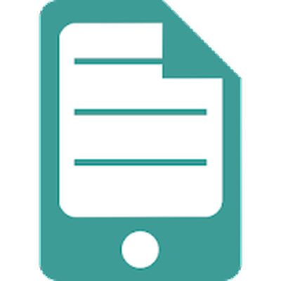 Скачать SimpleForms [Unlocked] RU apk на Андроид