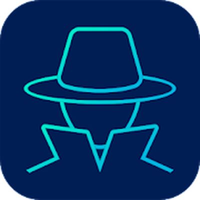 Скачать Who Reports - Follower Analytics for Instagram [Полная версия] RUS apk на Андроид