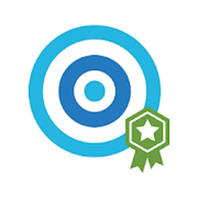 Скачать SKOUT: знакомство-беседа-друг [Без рекламы] RUS apk на Андроид