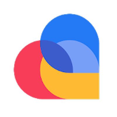 Скачать LOVOO [Без рекламы] RUS apk на Андроид