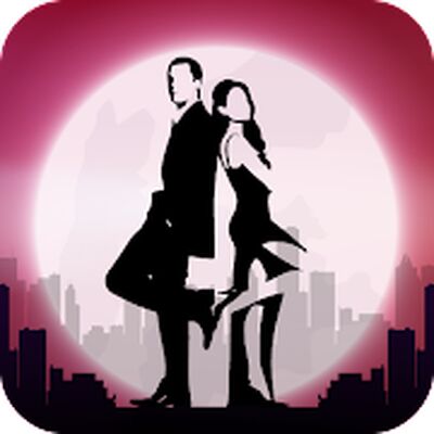 Скачать Анонимный текстовый чат, чат-рулетка на русском [Без рекламы] RUS apk на Андроид
