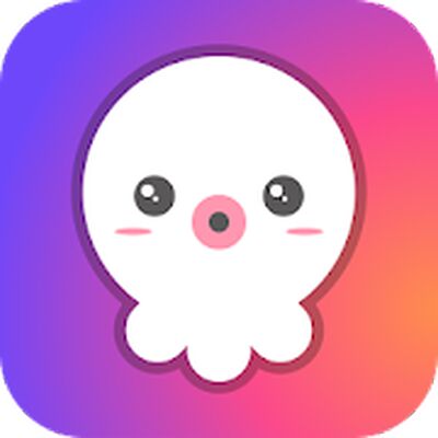 Скачать Live Stream by StarMe [Premium] RUS apk на Андроид