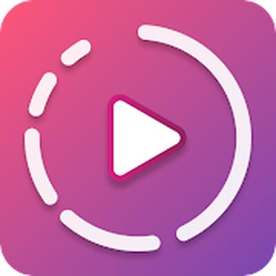 Скачать Анонимный зритель историй для Instagram [Premium] RU apk на Андроид