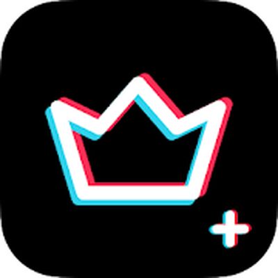 Скачать TikMaster:Накрутка лайков и подписчиков для TikTok [Без рекламы] RUS apk на Андроид