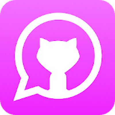 Скачать AnonCat  [Без рекламы] RU apk на Андроид