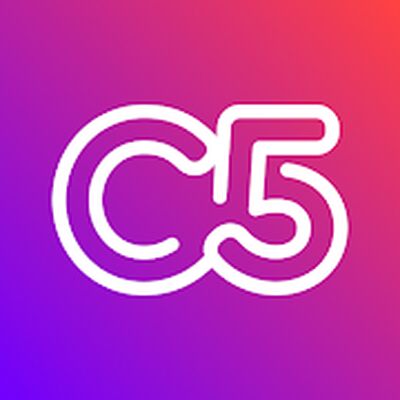 Скачать Синема 5 - расписание сеансов [Unlocked] RUS apk на Андроид