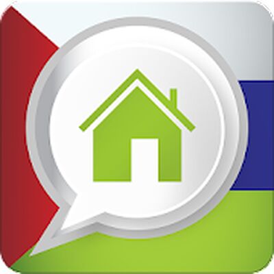 Скачать ЖКХ 72 [Unlocked] RU apk на Андроид