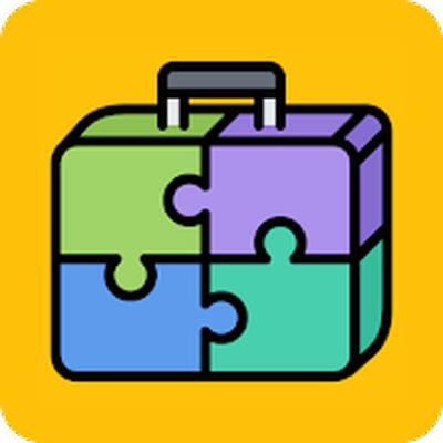 Скачать Gift Play - Игровые кредиты [Premium] RUS apk на Андроид
