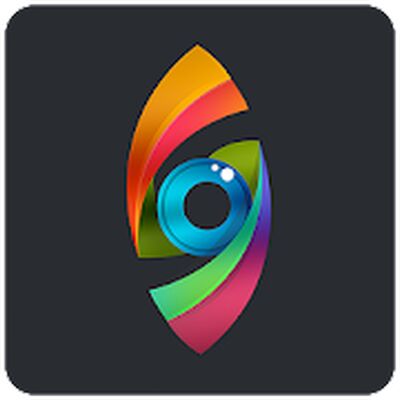 Скачать InMyStalker-кто просматривал мой профиль instagram [Без рекламы] RUS apk на Андроид