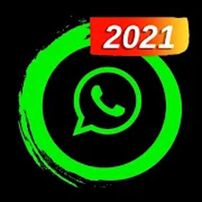 Скачать Status saver 2021 [Полная версия] RU apk на Андроид