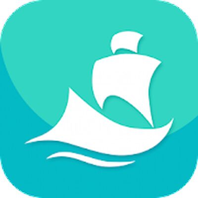 Скачать АРГО - видеочат, Случайный чат [Полная версия] RUS apk на Андроид