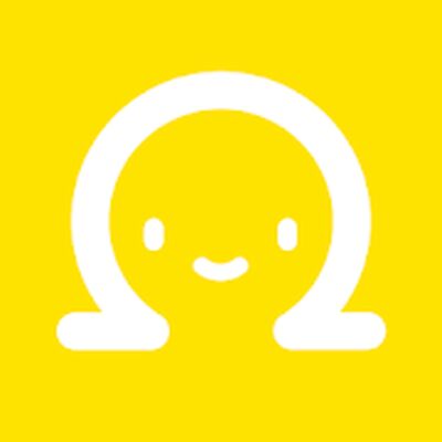 Скачать Omega - Live Random Video Chat [Полная версия] RU apk на Андроид