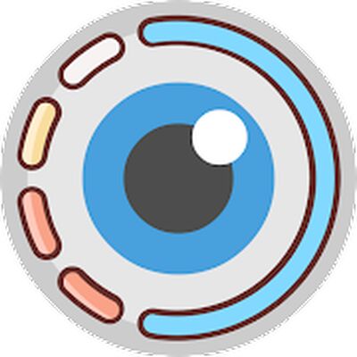 Скачать Истории (ВКонтакте) [Без рекламы] RU apk на Андроид