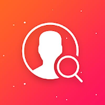 Скачать Big Profile Photo [Unlocked] RU apk на Андроид