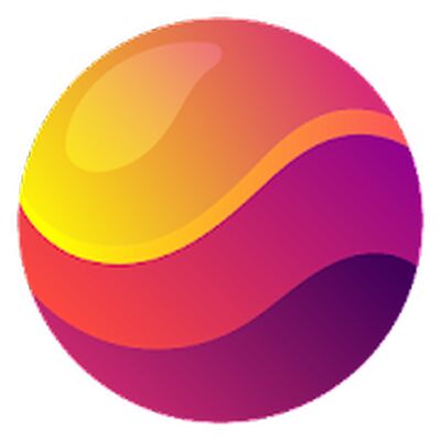 Скачать Браузер Optima - с поддержкой AdBlock & Extensions [Premium] RUS apk на Андроид