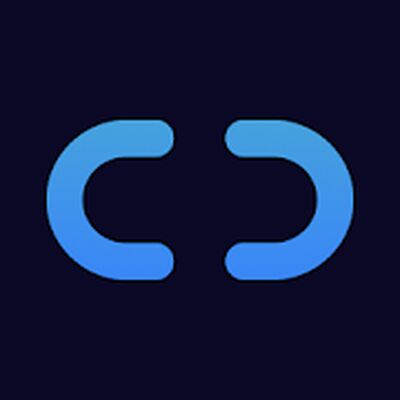 Скачать Connect.Club [Unlocked] RU apk на Андроид
