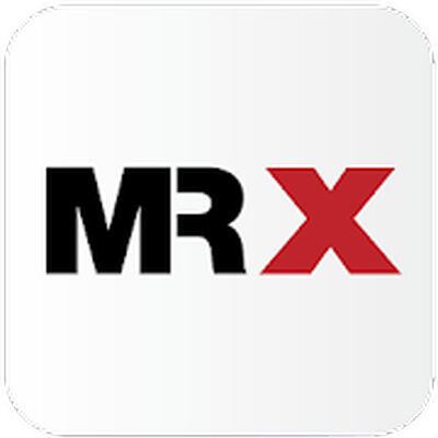 Скачать MR X: Gay Dating & Chat [Unlocked] RUS apk на Андроид
