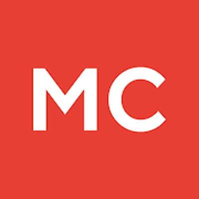 Скачать MEGACAMPUS [Unlocked] RUS apk на Андроид