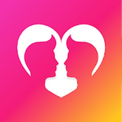 Скачать DISCO: чат и свидание для геев [Без рекламы] RU apk на Андроид