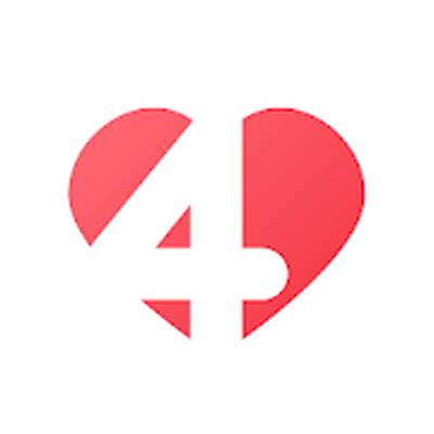 Скачать Like4Like — Накрути Лайки [Unlocked] RUS apk на Андроид