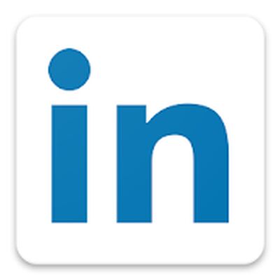 Скачать LinkedIn Lite: Easy Job Search, Jobs & Networking [Полная версия] RUS apk на Андроид