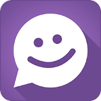 Скачать MeetMe  [Unlocked] RU apk на Андроид