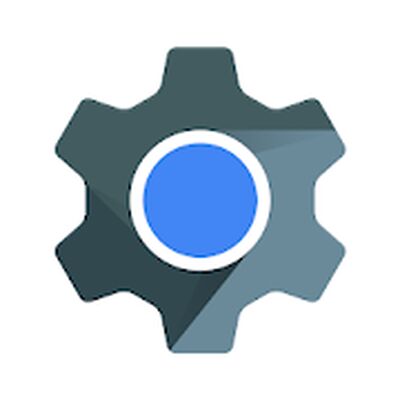 Скачать Android System WebView [Без рекламы] RUS apk на Андроид