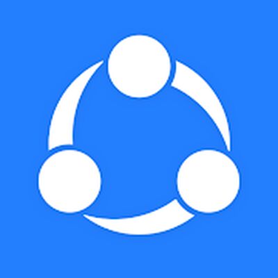 Скачать SHAREit - передавайте, делитесь, управяйте [Без рекламы] RUS apk на Андроид