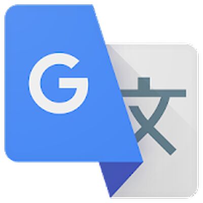 Скачать Google Переводчик [Без рекламы] RU apk на Андроид