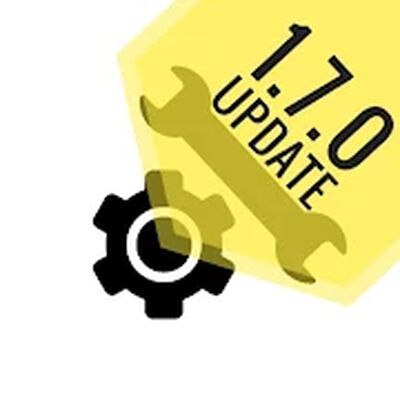 Скачать GFX Tool for PUBG - Game Launcher & Optimizer [Без рекламы] RUS apk на Андроид