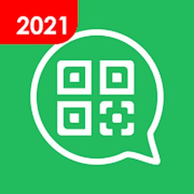 Скачать Whats Web for WhatsApp [Unlocked] RUS apk на Андроид