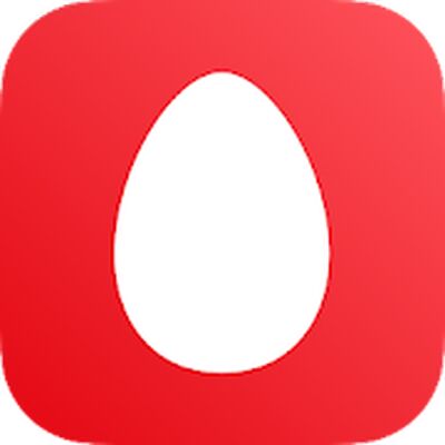 Скачать Мой МТС [Premium] RU apk на Андроид