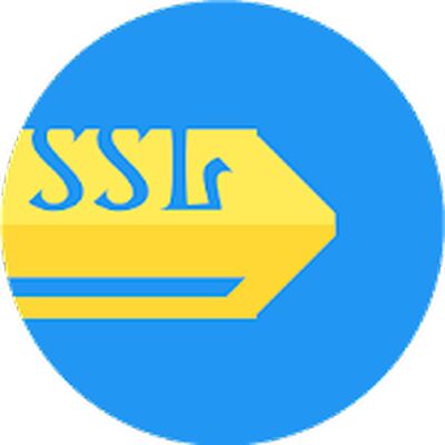 Скачать Packet Capture [Без рекламы] RUS apk на Андроид