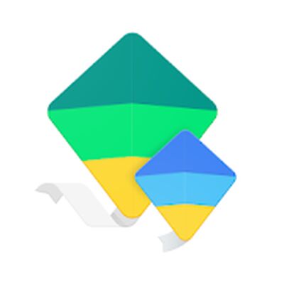 Скачать Family Link (для детей) [Без рекламы] RUS apk на Андроид