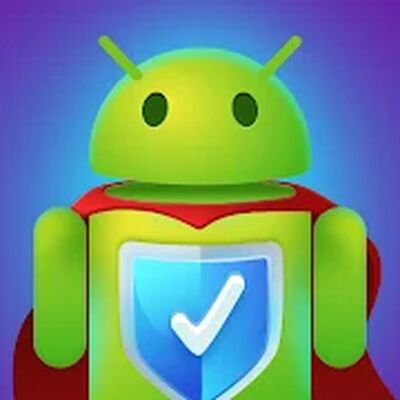 Скачать Очиститель памяти телефона [Без рекламы] RU apk на Андроид