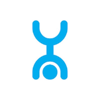 Скачать Мобильный оператор для Android [Unlocked] RUS apk на Андроид