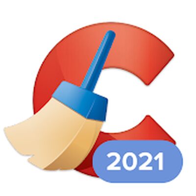 Скачать CCleaner: очистка мусора и оптимизация [Полная версия] RU apk на Андроид