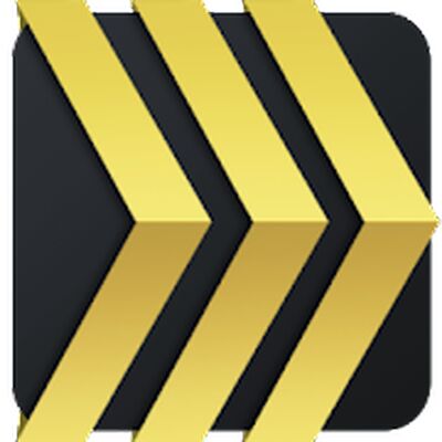 Скачать ДМБ Таймер [Unlocked] RUS apk на Андроид