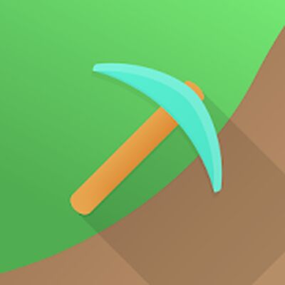 Скачать Toolbox для Minecraft: PE [Unlocked] RUS apk на Андроид