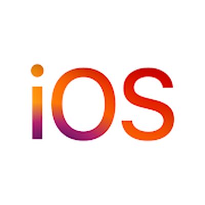 Скачать Перенос на iOS [Unlocked] RU apk на Андроид