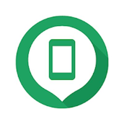 Скачать Find My Device [Premium] RU apk на Андроид