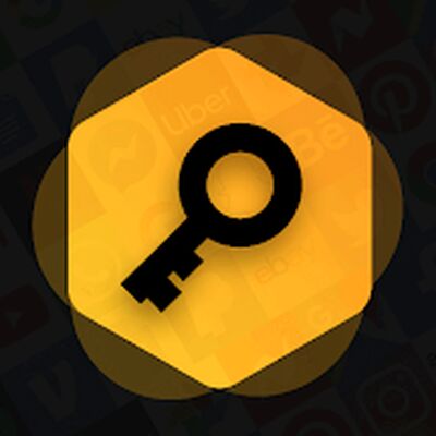 Скачать Mystery Lite [Без рекламы] RUS apk на Андроид