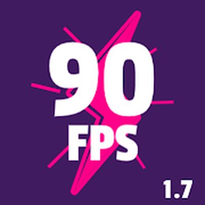 Скачать 90 FPS + IPAD VIEW [Unlocked] RUS apk на Андроид