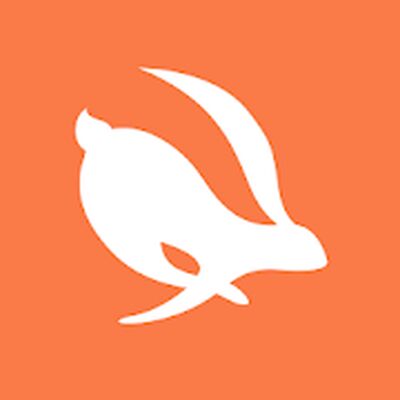Скачать Turbo VPN- Secure VPN Proxy [Полная версия] RUS apk на Андроид