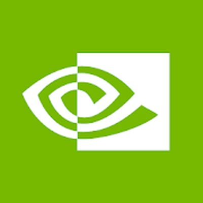 Скачать NVIDIA GeForce NOW [Premium] RUS apk на Андроид