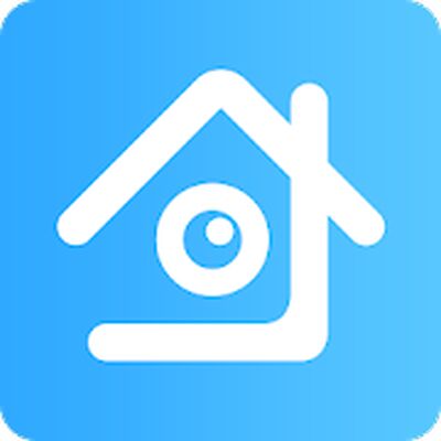 Скачать XMEye [Premium] RUS apk на Андроид