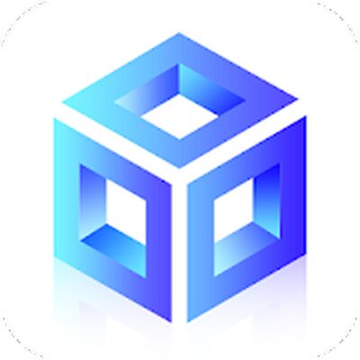 Скачать Virtual Android - Game Emulator & Dual Space [Premium] RU apk на Андроид