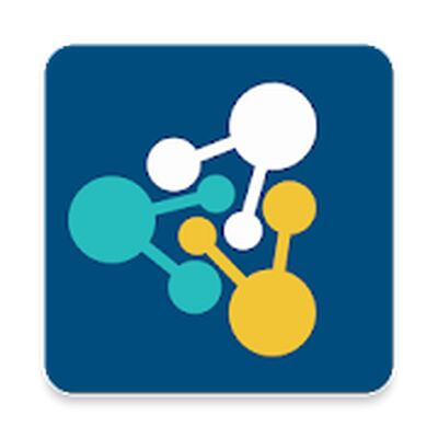 Скачать NSYS Test [Полная версия] RUS apk на Андроид